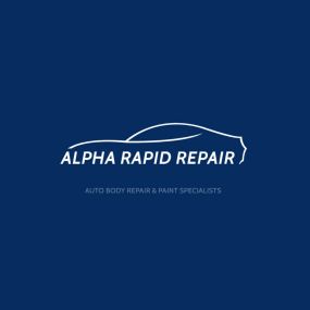 Bild von Alpha Rapid Repair Ltd