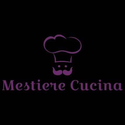 Logo od Mestiere Cucina