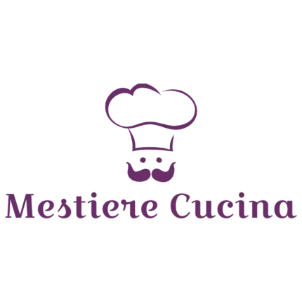 Logo od Mestiere Cucina