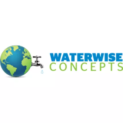 Logo od Waterwise Concepts