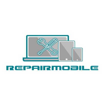 Logo od RepairMobile Reparación Móvil