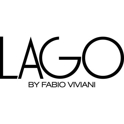 Logo fra LAGO Lake Zurich