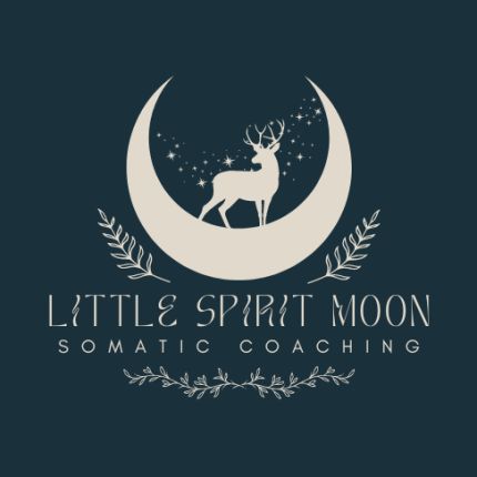 Logo de Little Spirit Moon, LLC