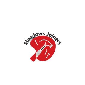 Bild von Meadows joinery