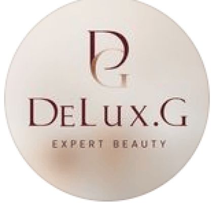 Logo van DeLux.G.