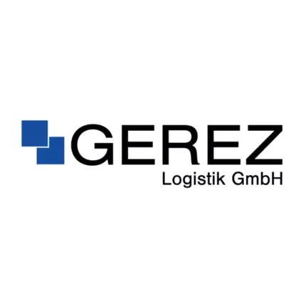 Logo de Gerez Logistik Gmbh