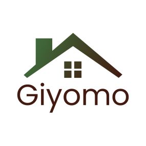 Bild von Giyomo GmbH