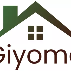 Bild von Giyomo GmbH