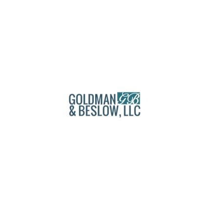 Logo od Goldman & Beslow, LLC