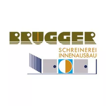 Logo de Brugger GmbH