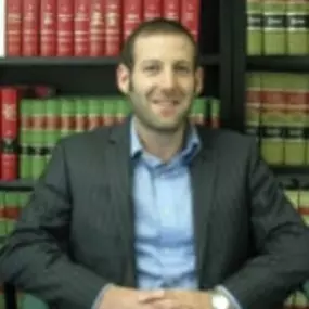 Bild von Goldman & Beslow, LLC Attorneys At Law
