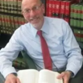 Bild von Goldman & Beslow, LLC Attorneys At Law