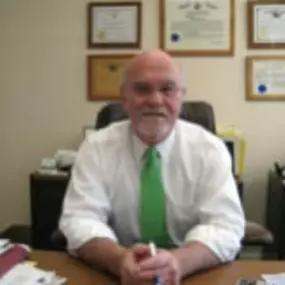 Bild von Goldman & Beslow, LLC Attorneys At Law