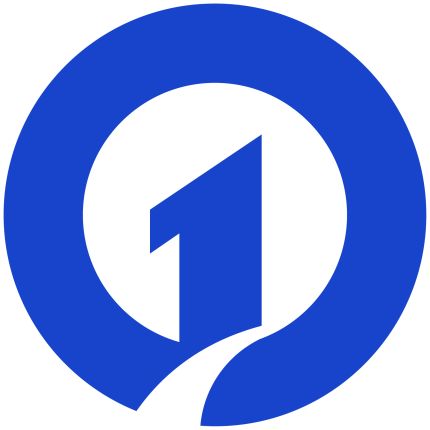Logo de ONE Presidential Mortgage