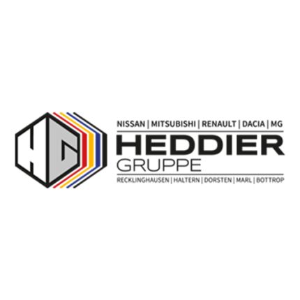 Logo von Automobile J. Heddier GmbH