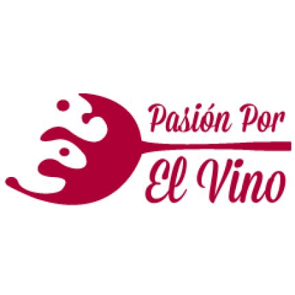 Logo fra El Rincón Del Vino