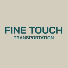 Bild von Fine Touch Transportation Ltd