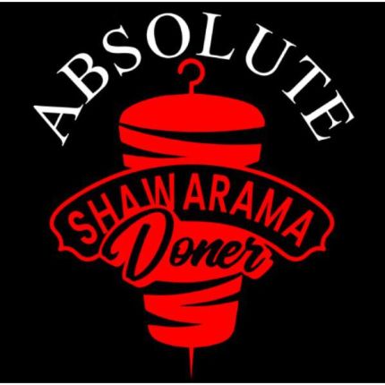 Λογότυπο από Absolute Shawarma & Pizza