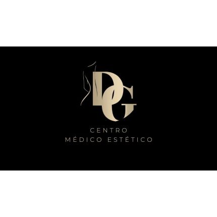 Logo od DG Centro Médico Estético