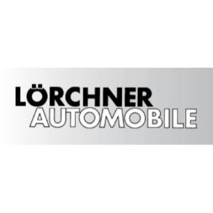 Logo de Lörchner Automobile e.K.