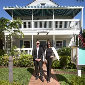 best realtor in delray beach