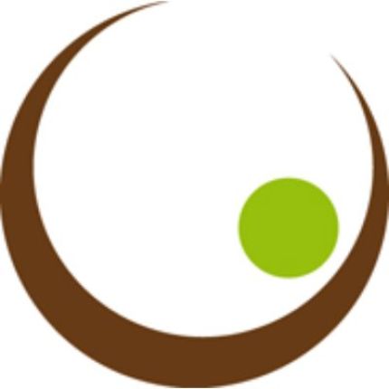 Logo od SANSULTING - Betriebliches Gesundeitsmanagement