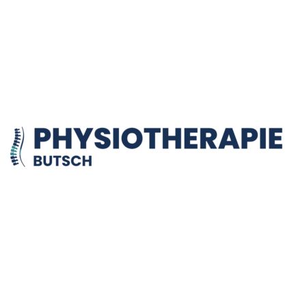 Logo von Praxis für Physiotherapie Paul Butsch
