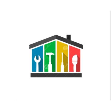Logo van Ecoreformes Sl - Reformas, instalaciones, reparaciones y mantenimiento