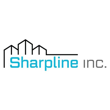 Logo from Sharpline