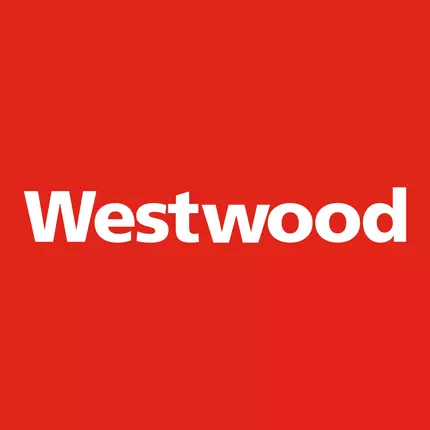 Logo de Westwood Professional Services