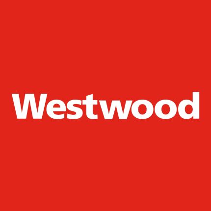 Λογότυπο από Westwood Professional Services