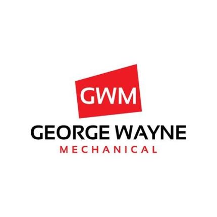 Λογότυπο από George Wayne Mechanical, Electrical & Plumbing