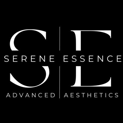 Logo von Serene Essence Aesthetics