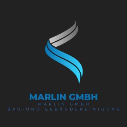 Logo de Marlin GmbH Bau und Gebäudereinigung