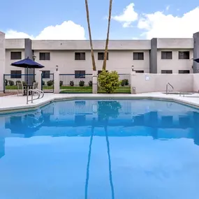 Bild von Rise at Estrella Park