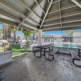 Bild von Rise at Estrella Park