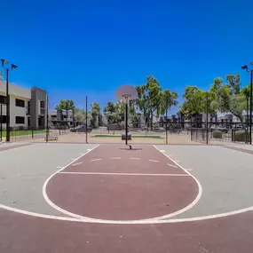 Bild von Rise at Estrella Park