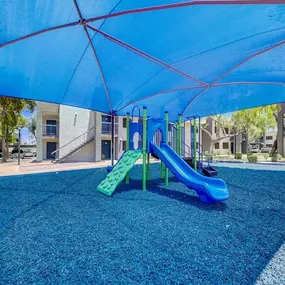 Bild von Rise at Estrella Park