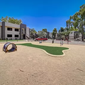Bild von Rise at Estrella Park
