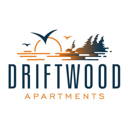 Logo van Driftwood