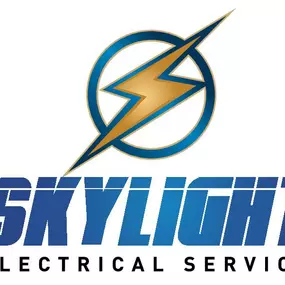 Bild von Skylight Electrical Service