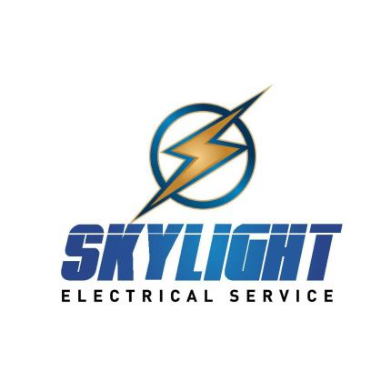 Logo from Skylight Electrical Service