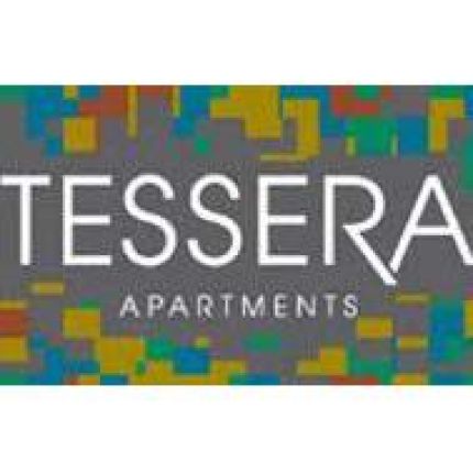 Λογότυπο από Tessera