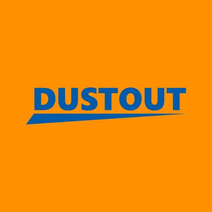 Λογότυπο από Dust Out Air Duct Cleaning & Carpet Cleaning