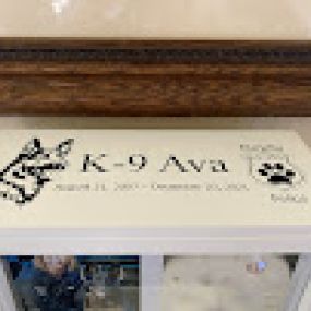 Bild von Coastal Pet Cremation