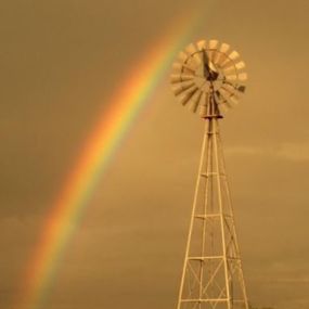 Bild von Spring Branch Water Well Service Inc West Texas Division