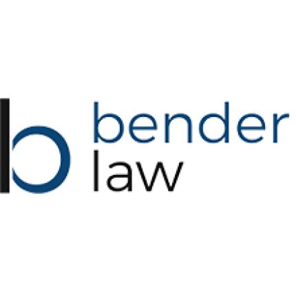 Logo od Bender Law, PLLC