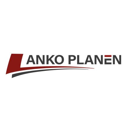 Logo de ANKO Planen GmbH