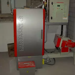 Bild von Stalder R. GmbH