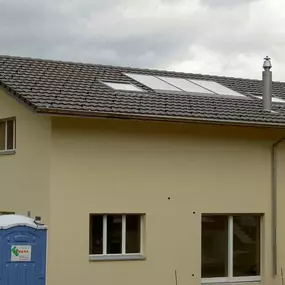 Bild von Stalder R. GmbH